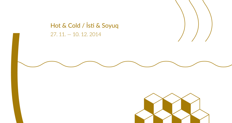 pozvanka-Hot&Cold_141112_3