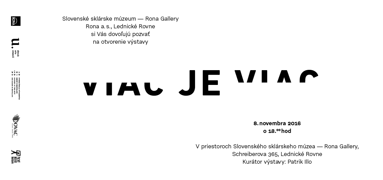 viac-je-viac_2016_dl