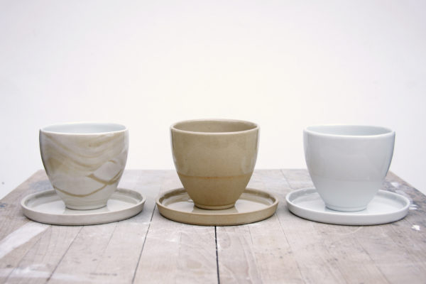 Cappuccino Cup - 180ml