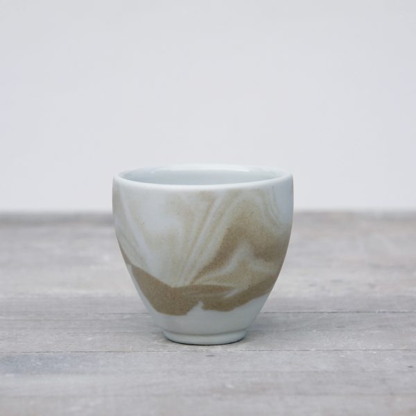 Espresso Cup - 50ml - Image 3