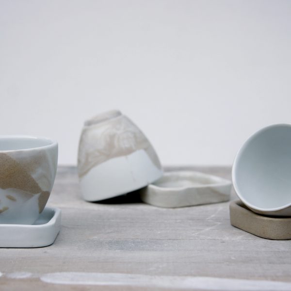 Espresso Cup - 50ml - Image 2