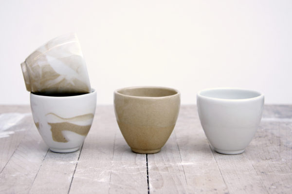 Espresso Cup - 50ml