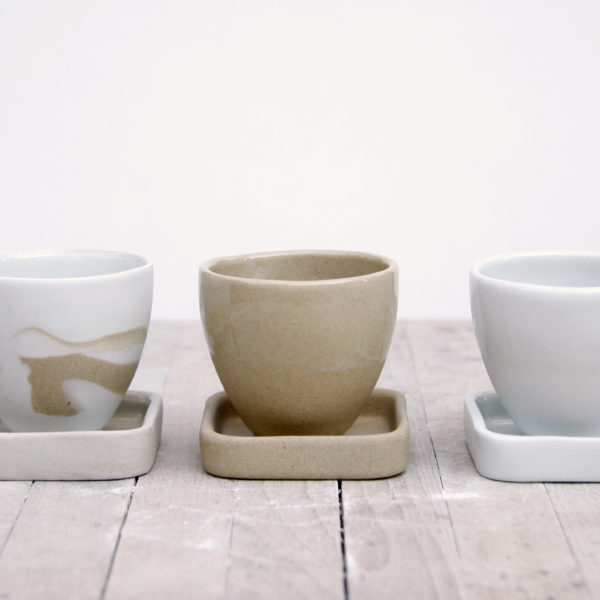 Espresso Cup - 50ml - Image 4