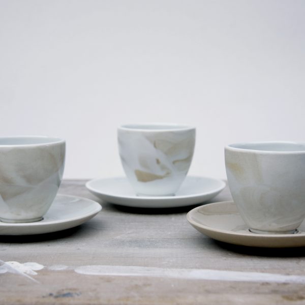 Lungo Cup - 100ml - Image 2