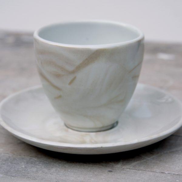 Lungo Cup - 100ml - Image 3