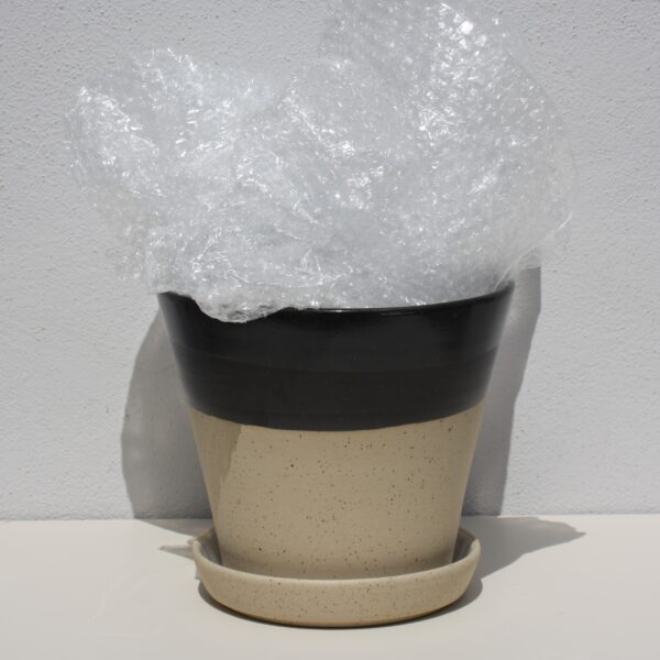 XL Botanist Planter - Image 3