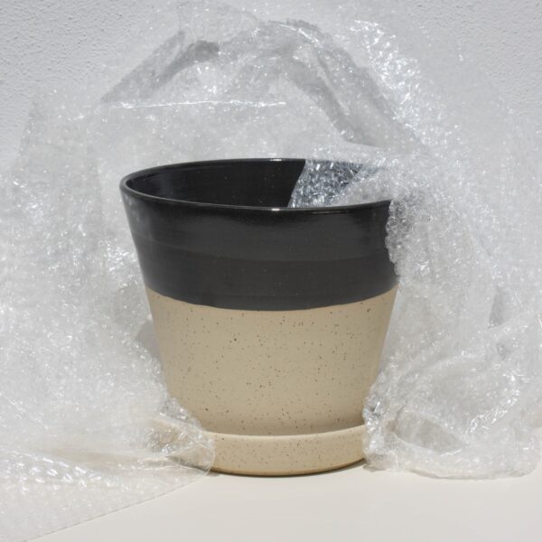 XL Botanist Planter - Image 2