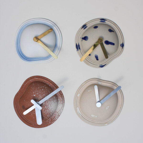 Wall Clock - Image 2