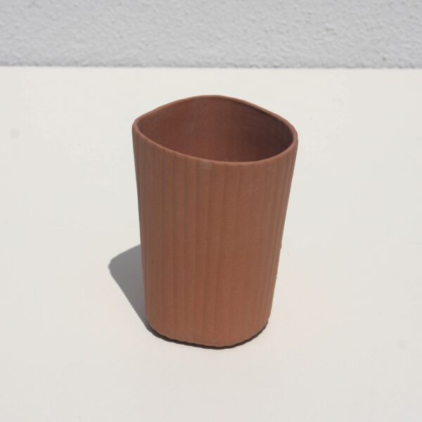 "Artwork" Cup from Anachronik Collection