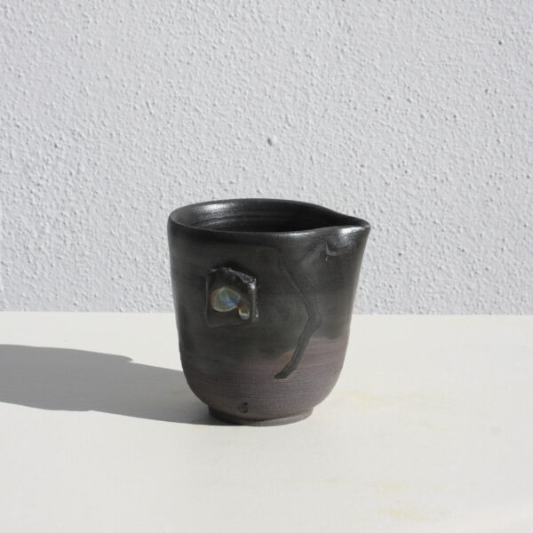 Tea set - Image 4