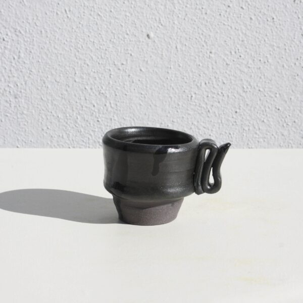 Tea set - Image 3