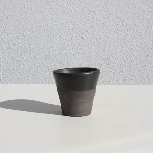 Tiny Flower pot