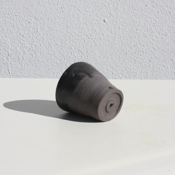 Tiny Flower pot - Image 2