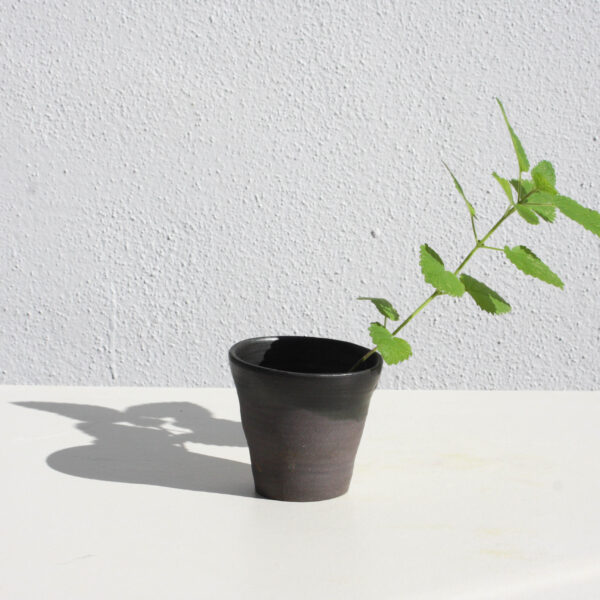 Tiny Flower pot - Image 3