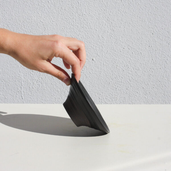 Bowl - Image 4