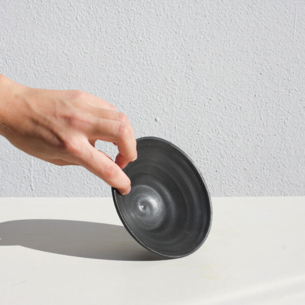 Bowl - Image 3