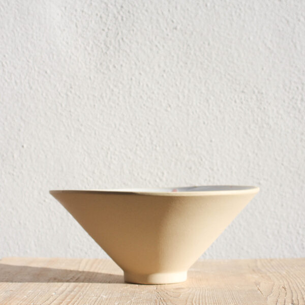 Mia Bowl - Image 3