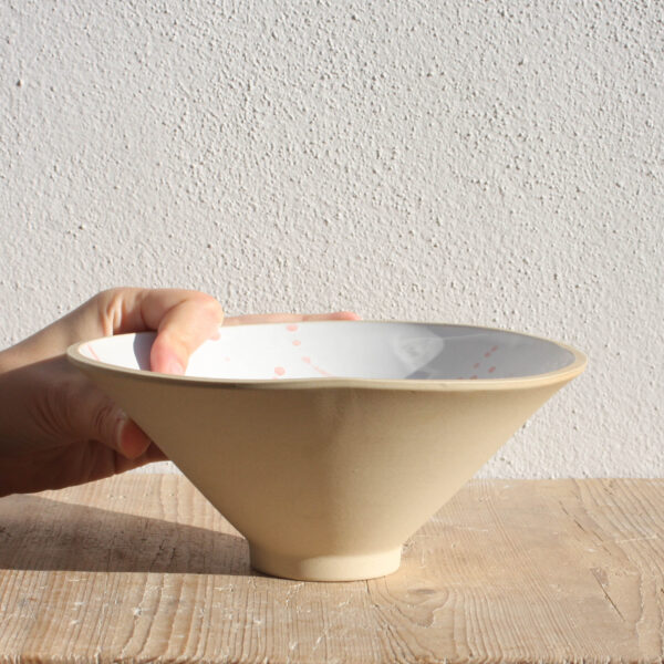 Mia Bowl - Image 2