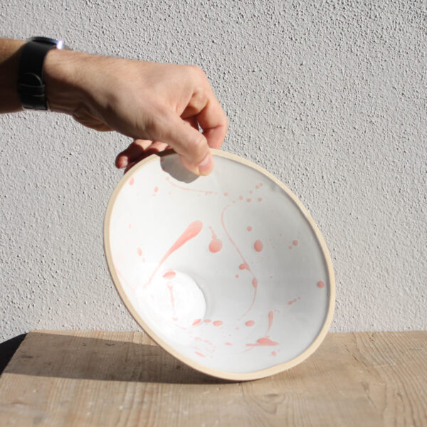 Mia Bowl - Image 4