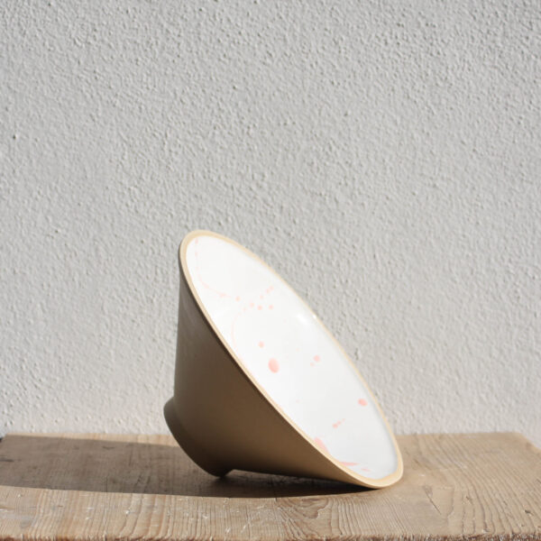 Mia Bowl - Image 5