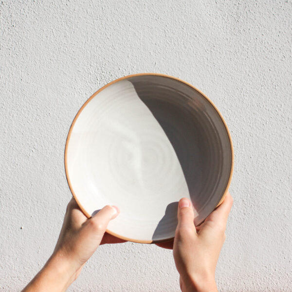 Bowl - Image 2