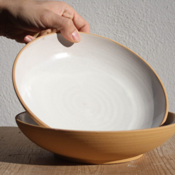 Bowl - Image 4