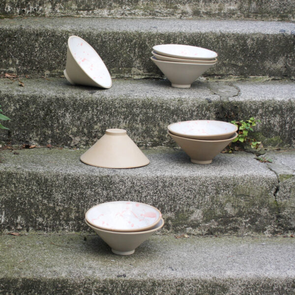 Mia Bowl - Image 6